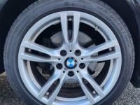 BMW Série 3 Touring 320dA xDrive 190ch M Sport Ultimate - <small></small> 27.680 € <small>TTC</small> - #22