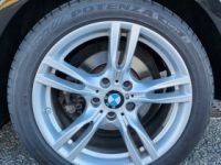 BMW Série 3 Touring 320dA xDrive 190ch M Sport Ultimate - <small></small> 27.680 € <small>TTC</small> - #23