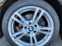 BMW Série 3 Touring 320dA xDrive 190ch M Sport Ultimate - <small></small> 27.680 € <small>TTC</small> - #24