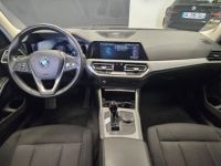 BMW Série 3 Touring 320eA 204ch Business Design - <small></small> 32.990 € <small>TTC</small> - #4