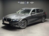 BMW Série 3 Touring 320eA 204ch Business Design - <small></small> 27.990 € <small>TTC</small> - #1