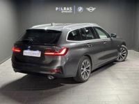 BMW Série 3 Touring 320eA 204ch Business Design - <small></small> 27.990 € <small>TTC</small> - #2