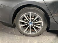 BMW Série 3 Touring 320eA 204ch Business Design - <small></small> 27.990 € <small>TTC</small> - #12