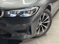 BMW Série 3 Touring 320eA 204ch Business Design - <small></small> 27.990 € <small>TTC</small> - #17