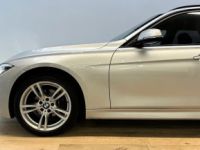 BMW Série 3 Touring 320i (F31) 184 ch 2.0 M-Sport Xdrive - Suivi - DKG - <small></small> 24.980 € <small>TTC</small> - #3