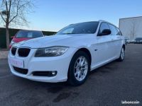 BMW Série 3 Touring 320xd 184 CH Confort - <small></small> 7.990 € <small>TTC</small> - #1