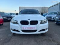 BMW Série 3 Touring 320xd 184 CH Confort - <small></small> 7.990 € <small>TTC</small> - #2