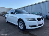 BMW Série 3 Touring 320xd 184 CH Confort - <small></small> 7.990 € <small>TTC</small> - #3