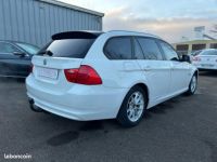 BMW Série 3 Touring 320xd 184 CH Confort - <small></small> 7.990 € <small>TTC</small> - #4