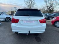 BMW Série 3 Touring 320xd 184 CH Confort - <small></small> 7.990 € <small>TTC</small> - #5