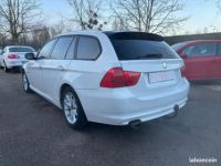 BMW Série 3 Touring 320xd 184 CH Confort - <small></small> 7.990 € <small>TTC</small> - #6