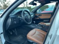 BMW Série 3 Touring 320xd 184 CH Confort - <small></small> 7.990 € <small>TTC</small> - #7