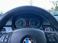 BMW Série 3 Touring 320xd 184 CH Confort - <small></small> 7.990 € <small>TTC</small> - #8