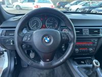 BMW Série 3 Touring 320xd 184 CH Confort - <small></small> 7.990 € <small>TTC</small> - #9