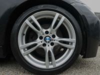 BMW Série 3 Touring 330 dAS PROBLEM ENGINE! NETTO: € 4.950 - <small></small> 5.990 € <small>TTC</small> - #5