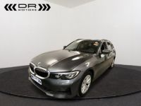 BMW Série 3 Touring 330 e ADVANTAGE - NAVI KEYLESS ENTRY PANODAK DAB HIFI - <small></small> 27.995 € <small>TTC</small> - #1