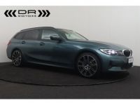 BMW Série 3 Touring 330 e ADVANTAGE - NAVI KEYLESS ENTRY PANODAK DAB HIFI - <small></small> 27.495 € <small>TTC</small> - #4