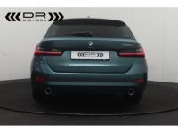 BMW Série 3 Touring 330 e ADVANTAGE - NAVI KEYLESS ENTRY PANODAK DAB HIFI - <small></small> 27.495 € <small>TTC</small> - #6