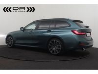 BMW Série 3 Touring 330 e ADVANTAGE - NAVI KEYLESS ENTRY PANODAK DAB HIFI - <small></small> 27.495 € <small>TTC</small> - #7