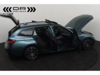 BMW Série 3 Touring 330 e ADVANTAGE - NAVI KEYLESS ENTRY PANODAK DAB HIFI - <small></small> 27.495 € <small>TTC</small> - #12