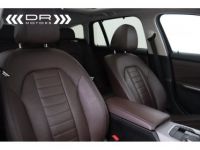 BMW Série 3 Touring 330 e ADVANTAGE - NAVI KEYLESS ENTRY PANODAK DAB HIFI - <small></small> 27.495 € <small>TTC</small> - #13