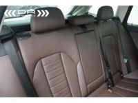 BMW Série 3 Touring 330 e ADVANTAGE - NAVI KEYLESS ENTRY PANODAK DAB HIFI - <small></small> 27.495 € <small>TTC</small> - #14