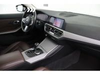 BMW Série 3 Touring 330 e ADVANTAGE - NAVI KEYLESS ENTRY PANODAK DAB HIFI - <small></small> 27.495 € <small>TTC</small> - #15