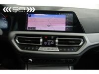 BMW Série 3 Touring 330 e ADVANTAGE - NAVI KEYLESS ENTRY PANODAK DAB HIFI - <small></small> 27.495 € <small>TTC</small> - #17