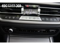 BMW Série 3 Touring 330 e ADVANTAGE - NAVI KEYLESS ENTRY PANODAK DAB HIFI - <small></small> 27.495 € <small>TTC</small> - #26