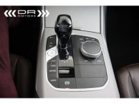 BMW Série 3 Touring 330 e ADVANTAGE - NAVI KEYLESS ENTRY PANODAK DAB HIFI - <small></small> 27.495 € <small>TTC</small> - #28