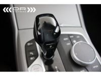 BMW Série 3 Touring 330 e ADVANTAGE - NAVI KEYLESS ENTRY PANODAK DAB HIFI - <small></small> 27.495 € <small>TTC</small> - #29