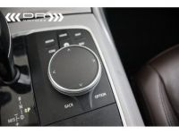 BMW Série 3 Touring 330 e ADVANTAGE - NAVI KEYLESS ENTRY PANODAK DAB HIFI - <small></small> 27.495 € <small>TTC</small> - #31