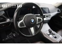 BMW Série 3 Touring 330 e ADVANTAGE - NAVI KEYLESS ENTRY PANODAK DAB HIFI - <small></small> 27.495 € <small>TTC</small> - #32