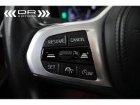 BMW Série 3 Touring 330 e ADVANTAGE - NAVI KEYLESS ENTRY PANODAK DAB HIFI - <small></small> 27.495 € <small>TTC</small> - #33