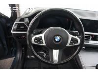 BMW Série 3 Touring 330 e ADVANTAGE - NAVI KEYLESS ENTRY PANODAK DAB HIFI - <small></small> 27.495 € <small>TTC</small> - #36