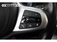 BMW Série 3 Touring 330 e ADVANTAGE - NAVI KEYLESS ENTRY PANODAK DAB HIFI - <small></small> 27.495 € <small>TTC</small> - #37