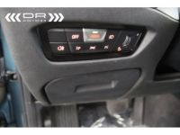 BMW Série 3 Touring 330 e ADVANTAGE - NAVI KEYLESS ENTRY PANODAK DAB HIFI - <small></small> 27.495 € <small>TTC</small> - #39