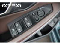 BMW Série 3 Touring 330 e ADVANTAGE - NAVI KEYLESS ENTRY PANODAK DAB HIFI - <small></small> 27.495 € <small>TTC</small> - #43