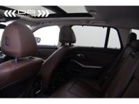 BMW Série 3 Touring 330 e ADVANTAGE - NAVI KEYLESS ENTRY PANODAK DAB HIFI - <small></small> 27.495 € <small>TTC</small> - #44