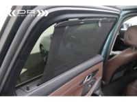 BMW Série 3 Touring 330 e ADVANTAGE - NAVI KEYLESS ENTRY PANODAK DAB HIFI - <small></small> 27.495 € <small>TTC</small> - #46