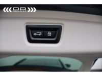 BMW Série 3 Touring 330 e ADVANTAGE - NAVI KEYLESS ENTRY PANODAK DAB HIFI - <small></small> 27.495 € <small>TTC</small> - #50