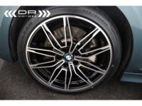 BMW Série 3 Touring 330 e ADVANTAGE - NAVI KEYLESS ENTRY PANODAK DAB HIFI - <small></small> 27.495 € <small>TTC</small> - #53