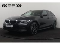 BMW Série 3 Touring 330 e ADVANTAGE - NAVI LED LEDER - <small></small> 29.995 € <small>TTC</small> - #1