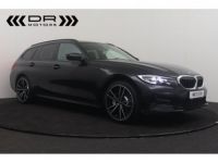 BMW Série 3 Touring 330 e ADVANTAGE - NAVI LED LEDER - <small></small> 29.995 € <small>TTC</small> - #2