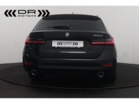 BMW Série 3 Touring 330 e ADVANTAGE - NAVI LED LEDER - <small></small> 29.995 € <small>TTC</small> - #3