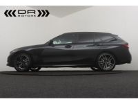 BMW Série 3 Touring 330 e ADVANTAGE - NAVI LED LEDER - <small></small> 29.995 € <small>TTC</small> - #5