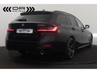 BMW Série 3 Touring 330 e ADVANTAGE - NAVI LED LEDER - <small></small> 29.995 € <small>TTC</small> - #6