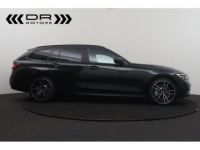 BMW Série 3 Touring 330 e ADVANTAGE - NAVI LED LEDER - <small></small> 29.995 € <small>TTC</small> - #7