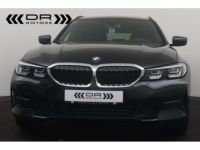 BMW Série 3 Touring 330 e ADVANTAGE - NAVI LED LEDER - <small></small> 29.995 € <small>TTC</small> - #8