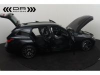 BMW Série 3 Touring 330 e ADVANTAGE - NAVI LED LEDER - <small></small> 29.995 € <small>TTC</small> - #10